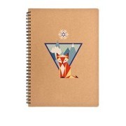 Accesorios para el hogar